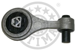 YATAKLAMA MOTOR GRANDE PUNTO199 resmi