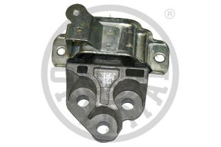 YATAKLAMA MOTOR GRANDE PUNTO199 resmi