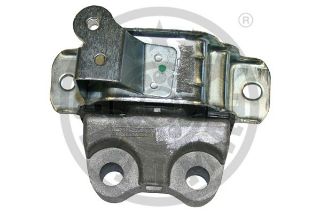 YATAKLAMA MOTOR GRANDE PUNTO199 resmi