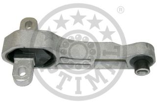 TUTUCU MOTOR BAGLANTİSİ LİNEA323 resmi