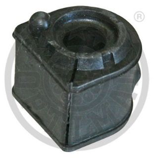 YATAKLAMA STABİLİZATÖR C-MAXDM2 -FOCUS C-MAX resmi