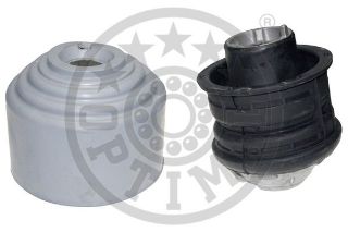 YATAKLAMA MOTOR C-KLASSEW203 -C-KLASSE KOMBİS203 -C-KLASSE SPORTCOUPECL203 resmi