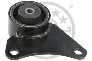 YATAKLAMA MOTOR AXZA- -SAXOS0-S1 106 I1A-1C -106 II1 resmi
