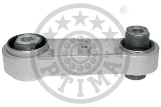 YATAKLAMA MOTOR ESPACE IIIJE0 -LAGUNA IB56 -556 -LAGUNA I GRANDTOURK56 resmi