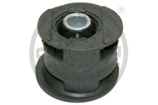 YATAKLAMA MOTOR ESPACE IVJK0/1 -LAGUNA IIBG0/1 -LAGUNA II GRANDTOURKG0/1 resmi