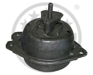 YATAKLAMA MOTOR ESPACE IVJK0/1 -LAGUNA IIBG0/1 -LAGUNA II GRANDTOURKG0/1 -VEL SATISBJ0 resmi