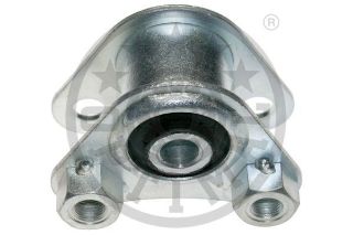YATAKLAMA MOTOR JUMPER BUS230P -JUMPER BUS244-Z -JUMPER KASTEN230L -JUMPER KASTEN244 -JUMPER PRİTSC resmi