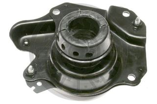 YATAKLAMA MOTOR AROSA6H LUPO6X1-6E1 -POLO6N1 -POLO6N2 resmi