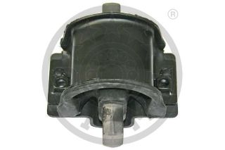 YATAKLAMA MOTOR C-KLASSEW202 -E-KLASSEW210 resmi