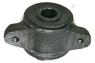 YATAKLAMA BUGİ KOLU INTERSTAR BUSX70 -INTERSTAR KASTENX70 -INTERSTAR PRİTSCHE/FAHRGESTELLMOVANO COM resmi