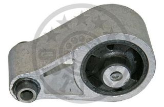 YATAKLAMA MOTOR MOVANO COMBİJ9 -MOVANO KASTENF9 -MOVANO KİPPERH9 -MOVANO PRİTSCHE/FAHRGESTELLU9-E9 resmi