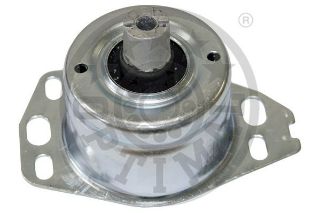 YATAKLAMA MOTOR BRAVA182 -BRAVO I182 -MAREA185 -MAREA WEEKEND185 LANCİA: DEDRA835 -DEDRA SW835 resmi