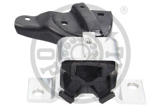 YATAKLAMA MOTOR LOGANLS -LOGAN EXPRESSFS -LOGAN MCVKS -LOGAN PİCK-UPUS -SANDEROLOGAN EXPRESSUS resmi