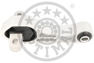 YATAKLAMA MOTOR FİORİNO KASTEN/KOMBİ225 -LİNEA323 resmi