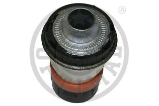 YATAKLAMA YARDİMCİ SASİ/AGREGA TASİYİCİSİ MEGANE IIBM0/1 -CM0/1 -MEGANE II COUP -CABRİOLETEM0/1 -M resmi