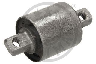 ÖN SALINCAK BURÇU BÜYÜK VOLVO XC90 2002 2006 2011 2014 resmi