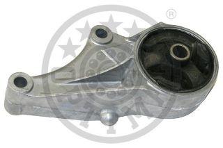 YATAKLAMA MOTOR ASTRA HL48 -ASTRA H CARAVANL35 -ASTRA H GTCL08 -ASTRA H STUFENHECKL69 -ASTRA H TWİNT resmi