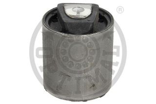 YATAKLAMA BUGİ KOLU X5E70 -X6E71-E72 resmi