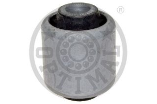 YATAKLAMA BUGİ KOLU X5E70 -X6E71-E72 resmi