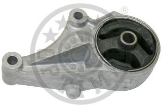 YATAKLAMA MOTOR ASTRA HL48 -ASTRA H CARAVANL35 -ASTRA H GTCL08 resmi