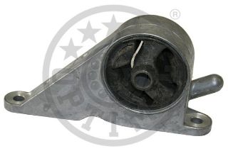 YATAKLAMA MOTOR ZAFİRA BA05 resmi