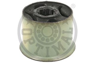 YATAKLAMA BUGİ KOLU ALHAMBRA710-711 -CORDOBA6L2 -IBIZA IV6L1 FABIA6Y2 -FABIA COMBİ6Y5 -FABIA PRAKTİ resmi