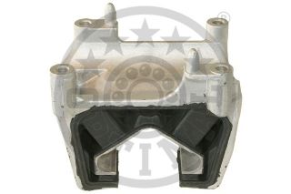 YATAKLAMA OTOMATİK SANZİMAN VECTRA B36 -VECTRA B CARAVAN31 -VECTRA B CC38 VECTRAB -VECTRAB CC-V resmi