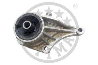 YATAKLAMA, MOTOR resmi