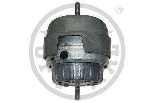 YATAKLAMA MOTOR A64F2-C6 -A6 AVANT4F5-C6 resmi