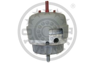 YATAKLAMA MOTOR A64F2-C6 -A6 ALLROAD4FH-C6 -A6 AVANT4F5-C6 resmi