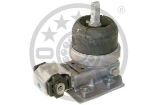YATAKLAMA MOTOR SHARAN7M8-7M9-7M6 resmi