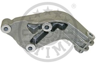 TUTUCU MOTOR BAGLANTİSİ PUNTO176 -PUNTO CABRİOLET176 -PUNTO VAN176 LANCİA: Y840 resmi