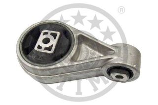 YATAKLAMA MOTOR FOCUSDAW-DBW -FOCUS KOMBİDNW -FOCUS STUFENHECKDFW -TRANSİT CONNECTP65 -P70 -P80 resmi