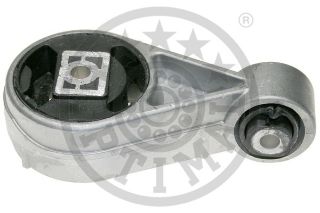 YATAKLAMA MOTOR FOCUSDAW-DBW -FOCUS KOMBİDNW -FOCUS STUFENHECKDFW resmi