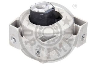 YATAKLAMA MOTOR A-KLASSEW169 -B-KLASSEW245 resmi