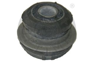 YATAKLAMA BUGİ KOLU 190W201 -CABRİOLETA124 -COUPEC124 -E-KLASSEW124 -SLR129 -STUFENHECKW124 resmi