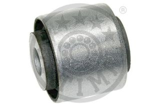 YATAKLAMA BUGİ KOLU S-KLASSEW140 -S-KLASSEW220 -S-KLASSE COUPEC140 resmi