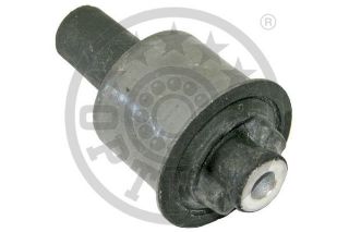 YATAKLAMA BUGİ KOLU C-KLASSEW202 -C-KLASSE KOMBİS202 -CLKC208 -CLK CABRİOLETA208 -E-KLASSEW210 -E-KL resmi