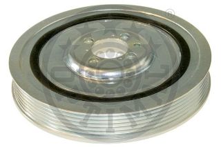 KAYİS KASNAGİ KRANK MİLİ DOBLO CARGO223 -DOBLO GRO RAUMLİMOUSİNE119 -223 -PUNTO188 -PUNTO VAN188 resmi