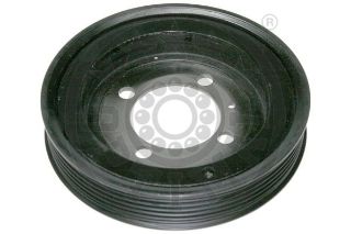 KAYİS KASNAGİ KRANK MİLİ ASTRA G CARAVANF35 -ASTRA G CCF48 -F08 -ASTRA G STUFENHECKF69 -CORSA CF0 resmi
