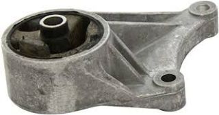 YATAKLAMA MOTOR ASTRA G CABRİOLETF67 -ASTRA G CARAVANF35 -ASTRA G CCF48 -F08 -ASTRA G COUPEF07 -A resmi