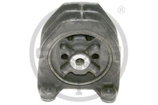 YATAKLAMA MOTOR TRAFİC BUSTXW -TRAFİC KASTENTXX -TRAFİC PRİTSCHE/FAHRGESTELLPXX resmi