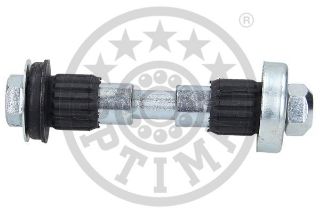 TAMİR SETİ YÖN DEGİSTİRME KOLU MAYBACH: MAYBACH240 S-KLASSEW140 -S-KLASSE COUPEC140 resmi