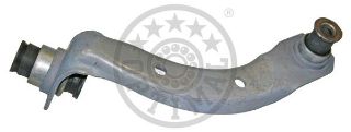 TUTUCU MOTOR BAGLANTİSİ GRAND SC NIC IIJM0/1 -MEGANE IIBM0/1 -CM0/1 -MEGANE II COUP -CABRİOLETEM0/ resmi