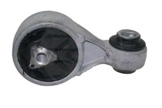 YATAKLAMA MOTOR GRAND SC NIC IIJM0/1 -MEGANE IIBM0/1 -CM0/1 -MEGANE II COUP -CABRİOLETEM0/1 -MEGA resmi
