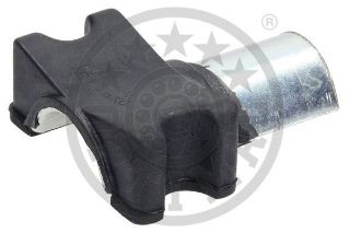 YATAKLAMA STABİLİZATÖR 305 II581M -305 II BREAK581E -405 I15B -405 I BREAK15E -405 II4B -405 II BREA resmi