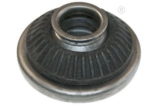 ÖN AMORTISÖR TAKOZU ASTRA-H    344543 resmi