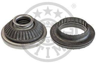 AMORTİSÖR YAYİ DESTEK YATAGİ ASTRA HL48 -ASTRA H CARAVANL35 -ASTRA H GTCL08 -ASTRA H STUFENHECKL69 - resmi
