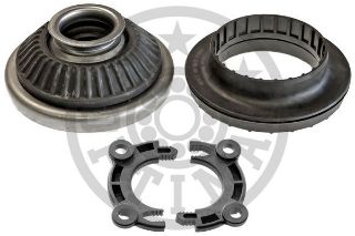 AMORTİSÖR YAYİ DESTEK YATAGİ ASTRA HA04 -ASTRA H ESTATEA04 -ASTRA H SALOONL69 -ASTRA H SPORT HATCHL0 resmi