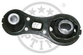 YATAKLAMA MOTOR MEGANE IIBM0/1 -CM0/1 -MEGANE II COUP -CABRİOLETEM0/1 -MEGANE II GRANDTOURKM0/1 - resmi